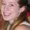 Photo of Grace A.