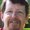 Photo of Dale E. M.