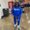 Photo of Shonte C.