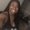 Photo of Keitra H.