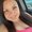 Photo of Esdra A.