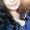 Photo of Loraine S.