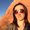 Photo of Melissa H.