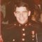 John H.