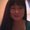 Photo of Nichole D.