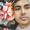 Photo of Jose A.