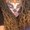 Photo of Skyy N.