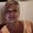 Photo of Kimberly B.