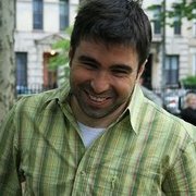 google avatar