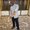 Photo of Toney T.