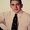 Photo of Colin J.