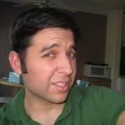google avatar