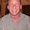 Photo of Drew M.