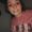 Photo of Sarah M.