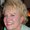 Photo of Sheri D.
