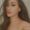 Photo of Natalie M.