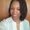 Photo of Tameka R.