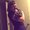 Photo of Megan M.