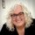 Photo of Peggy M.