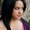 Photo of Melissa R.