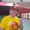Photo of Devan K.