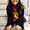 Photo of Chandni G.