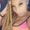 Photo of Bre B.
