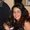 Photo of Dina D.