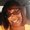 Photo of Keyshala W.