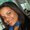 Photo of Bella P.