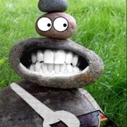 google avatar