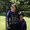 Photo of Kellie C.