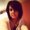 Photo of Kristy D.