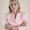 Photo of Andreia S.