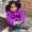 Photo of Kiran R.