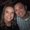 Photo of Carrie L.