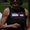 Photo of Deb S.
