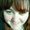 Photo of Sarah A.