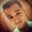 Photo of Jordan S.