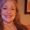 Photo of Cathrine O.