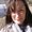 Photo of Cate M.