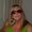Photo of ally k.
