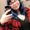 Photo of Kymberlee T.