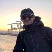 google avatar