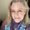 Photo of Cathy H.