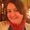 Photo of Melissa D.