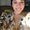 Photo of yuliana s.