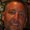 Photo of Derek E.