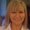 Photo of Benita R.