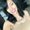 Photo of Megan M.
